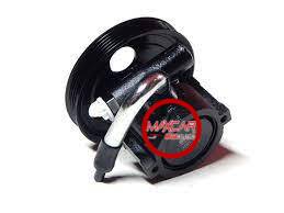 BOMBA DIR HID GM 93370988 CORSA EVOLUTION 1.8 (1028.6) - BDHG10286