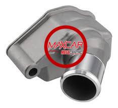 TERMOSTATO GM 92062728 OPTRA (1102.20) - TG2728