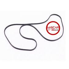 EMPAQUE TAPA VALVULA GIWIN 1003205-E02 GREAT WALL WINGLE 3 5 DIESEL - ETV1003205