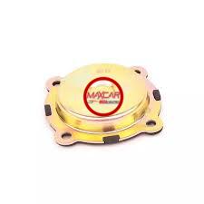 VALVULA RETENCION GAS TAPA VALVULAS (CHECK) OEM 1003250-E02 GREATWALL WINGLE 2.8 DIESEL - VR1003250E02