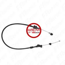 CABLE FRENO TUBA 42102 CORSA EVOLUTION 03-07 331MM - CFT42102
