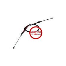 CABLE FRENO MANO MUNDIFLEX 4208 SAN REMO 94655698 2490MM - CF4208