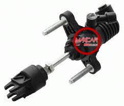 CILINDRO EMBRAGUE PRINCIPAL SEIKEN T3003 HILUX VIGO 2.7 5/8 (31420-0K012) - CET3003