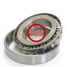 RULIMAN SKF SET10 (U399/U360L) CHEV DMAX R/P - RSSET10