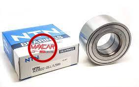 RULIMAN NTN AU0822-2LL/L588 MIT OUTLANDER R/D - RAU08222