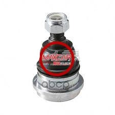 ROTULA CTR CBKH10 H100 - RCBKH10