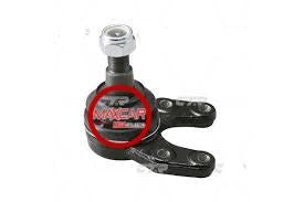 ROTULA CTR CBMZ42/SB1722 INF R/L MZ BT50 - RCBMZ42