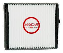 FILTRO A/C ENGG 96962173 AVEO 1.6 - FNE2173