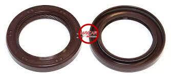 RETENEDOR MOBIS 21421-03001 CIGUEÑAL ACCENT 10 (34X48X7) - RM03001