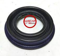 RETENEDOR MOBIS 45245-3B310 CAJA HY/ELANTRA/TUCSON/SONATA - R3B310