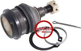 ROTULA MOBIS 54530-25000 VERNA ACCENT SOLUTO - RH25000