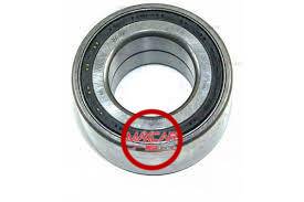 RULIMAN RDA MOBIS 51720-3S100 DEL CRETA 17/- TUCSON.IX35 14/- (45X84X39/41) - RM3S100