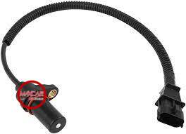 SENSOR HALL CIGUENAL MOBIS 39180-04000 TUCSON IX/SPORTAGE.R 11/- - SHM04000