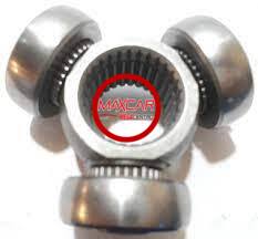 TRICETA GSP SK516 CORSA EVO/AVEO/MZ 323/RIO 22D-32MM - TSK516