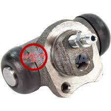 CILINDRO RDA DELPHI LW50003 AVEO CORSA EVOLUTION DW - CRLW50003