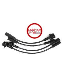 CABLE BUJIAS SENIC 2941 GREATWALL/WINGLE H5 2.2 16V 4CL - CB2941