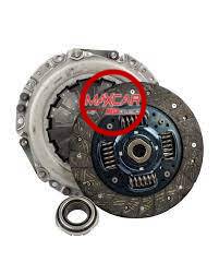 KIT EMBRAGUE SECO SKHD322 NEW ACCENT 1.4 12-18 TIBURON/KIA RIO GT - KESKHD322