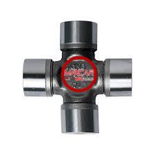 CRUCETA GMB GUT-28 DYNA 14B/15B 99- A3 99.00X35.00 - CGGUT28