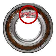 RULIMAN RDA RADICAL DAC38740236/33/NS SENTRA - RR3874