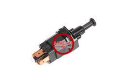 TROMPO FRENO GM 96312343 DW MATIZ SPARK - TFG2343