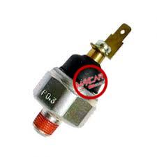 TROMPO ACEITE GM 96408134 SPARK - TAG8134