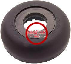 RULIMAN AMORTIGUADOR .GM 96535010K AVEO-RA010K