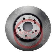 DISCO FRENO HIGH POWER DFHPBP0024 GREAT WALL HAVAL H5 H6 POST - DFHPBP0024