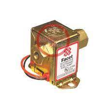 BOM.FL4012V106 BOMBA GASOLINA TRIFORMANCE 40106 CUADRADA