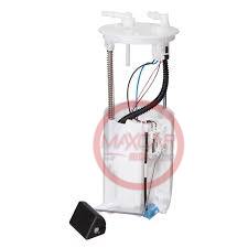 BOMBA COMBUSTIBLE COMPLETA TRIFORMANCE 15100-65842 VITARA SZ - BCT65842
