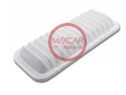 FILTRO AIRE FMX AF1180FMX COROLLA BYD F3 - FFAF1180