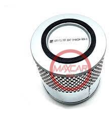 FILTRO AIRE FMX AF124FMX LUV DIESEL 2.5 - FAF124FMX