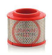 FILTRO AIRE FMX AF17860FMX FORD RANGER (PX P4AT 4CYL) - FAF17860FMX