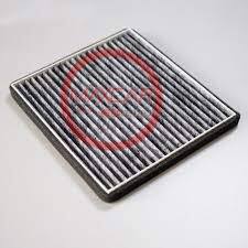 FILTRO AIRE FMX AF3301FMX COROLLA RAV4 BYD F3 - FAF3301FMX