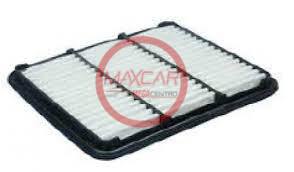 FILTRO AIRE FMX AF427FMX SPARK 06- - FAF427FMX