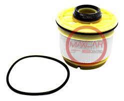 FILTRO COMBUSTIBLE FMX FF1111FMX DMAX 14- HILUX - FF1111FMX