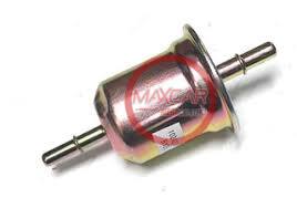 FILTRO COMBUSTIBLE FMX FF2021FMX BYD F0 LUV 2.2 FRONTIER - FFF2021FMX