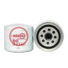 FILTRO ACEITE FMX LF820FMX WINGLE 2.0 DIESEL 20- (PH820) - FLF820FMX