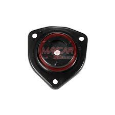 BASE AMORTIGUADOR KOREA 54320-50Y11 DEL SENTRA B13 - BM50Y11