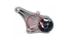 BASE MOTOR MGT 115007 93302281 LH DEL CORSA EVO - BMM2281