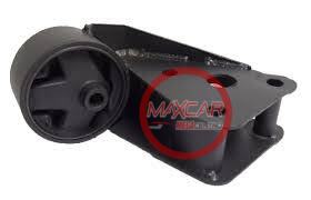 BASE MOTOR MGT 11220-50Y05 2300-M3011 LH SENTRA B13 - BMM50Y05