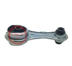 BASE MOTOR MGT 11238-1035R LOGAN, SANDERO 2 14-18 POST. - BMM1035R
