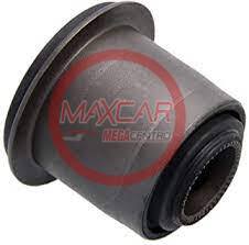 BOCIN MESA SUP IBERRY 8944088401 TROOPER, LUV 2.2 - BMSI8401