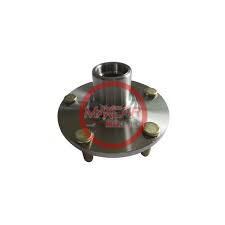 MANZANA RDA DEL MAGIATY 9425017 40202-50Y00 SENTRA B13 B14 - MR50Y00