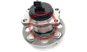 MANZANA RDA POST MGT 52750-F9100 RIO MEXICANO, X-LINE 18-20 C/ABS - MMF9100