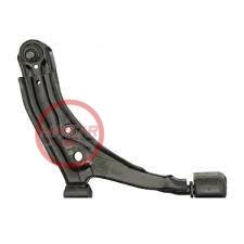 MESA SUS MGT 1740.18282 SENTRA LH - M18282L