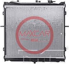 RADIADOR MGT PA1363 SPORTAGE 2.0 98-00 (448X508X26) PANEL - RMPA1363