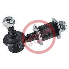 TERMINAL LINK GSP S050598 STEEM GRAN VITARA SENTRA B13 DEL - TLG050598