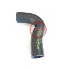 MANGUERA RADIADOR SUP ONNURI 96536532 AVEO 1.4 1.6 - MRS6532
