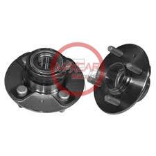MANZANA RUEDA POST GSP 9228022 VERNA - MP8022