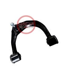 MESA SUS GSP S061450 HILUX VIGO 4X4 05-15 (SUP. DER.) - MSGS061450